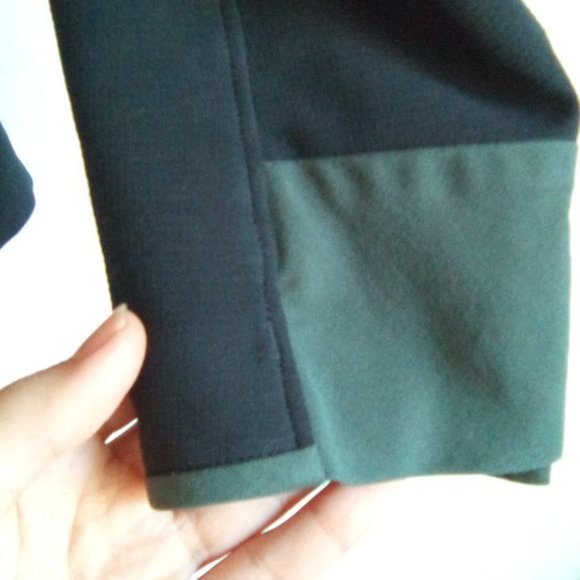 ARC'TERYX Fitted Jacket XS/S - Picture 3 of 5